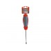 EXTOL PREMIUM šroubovák TORX, T 40x150mm, magnet, CrV 8819071