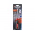 EXTOL PREMIUM šroubovák univerzální PH/PZ, 7 v 1, PH0-1-2-3, PZ1-2-3, S2, magnet 8819108