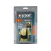 EXTOL PREMIUM pás bederní podpůrný, velikost L (80-100cm) 8856822