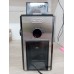 VÝPRODEJ DeLonghi Elektrický mlýnek KG89 PO SERVISE