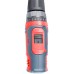 EXTOL PREMIUM Aku vrtací šroubovák 20V, Li-ion, 1500mAh 8891802