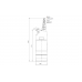 Grundfos SBA 3-35 A ponorné čerpadlo s plovákem 92713060