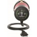 Grundfos Comfort 15-14 B TDT cirkulační čerpadlo pro okamžitou teplou vodu z kohoutku 93093537