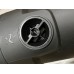 VÝPRODEJ Grundfos SCALA1 5-55 BVBP Domácí vodárna 99530407 PO SERVISE!!