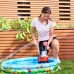 AL-KO SUB 8500 Easy Ponorné čerpadlo (290W/8000l-h) 113961