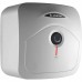 ARISTON ANDRIS R 15 Elektrický zásobníkový ohřívač vody nad umyvadlo 15l 1,2kW 3100333