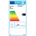 ARISTON ANDRIS R 15U PL EU Elektrický zásobníkový ohřívač vody pod umyvadlo 15l 1,2kW 3100336
