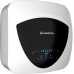 ARISTON ANDRIS ELITE 10U PL EU Elektrický zásobníkový ohřívač vody pod umyvadlo 10l 2kW 3105086