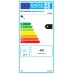 ARISTON ANDRIS ELITE 30 PL EU Elektrický zásobníkový ohřívač vody nad umyvadlo 30l 2kW 3105089