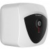 ARISTON ANDRIS LUX 6 OR Elektrický zásobníkový ohřívač vody nad umyvadlo 6l 1,5 kW 3626236