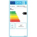 ARISTON ANDRIS LUX 6 OR Elektrický zásobníkový ohřívač vody nad umyvadlo 6l 1,5 kW 3626236