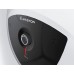 ARISTON ANDRIS LUX 6 OR Elektrický zásobníkový ohřívač vody nad umyvadlo 6l 1,5 kW 3626236