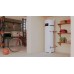 ARISTON NUOS FIT S2 WI-FI 200 FS Tepelné čerpadlo pro ohřev vody 4057014