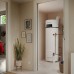 ARISTON NUOS FIT S2 WI-FI 200 FS Tepelné čerpadlo pro ohřev vody 4057014