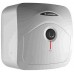 ARISTON ANDRIS R 15 U Elektrický ohřívač vody, pod umyvadlo, 1,2kW 3100336