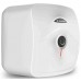 ARISTON ANDRIS R 10 U Elektrický ohřívač vody, pod umyvadlo 1,2kW 3100331