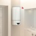 ARISTON LYDOS HYBRID WIFI 80 Hybridní elektrický ohřívač, 1,2kW 3629064