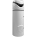 ARISTON NUOS PRIMO 240 SYS HC Ohřívač vody s tepelným čerpadlem 242 l 3069655