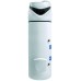 BAZAR!! ARISTON NUOS PRIMO 200 HC Ohřívač vody s tepelným čerpadlem, 200l 3069653 PO SERVISE!!