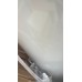 VÝPRODEJ ARISTON S/SGA X 80 EE Plynový zásobníkový ohřívač vody 75l PROMÁČKLÉ,POŠK.OBAL