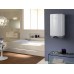 ARISTON SHAPE ECO EVO 50 V Elektrický zásobníkový ohřívač vody, 1,8kW 3626073