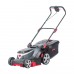 AL-KO 38.2 LI Comfort Aku sekačka (18V//38cm) bez aku, 113905