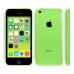 Apple iPhone 5c 16GB Grren