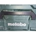 VÝPRODEJ Metabo LF 724 S Fréza na laky 710 W, MetaBOX 600724000 POUŽITÉ, POŠKRÁBANÝ KUFR!!