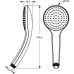 IDEAL Standard Idealrain ruční sprcha M1, 100mm B9402AA