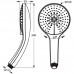 IDEAL Standard Idealrain ruční sprcha L3, 120mm B9405AA