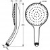 IDEAL Standard Idealrain ruční sprcha XL1, 140mm B9406AA