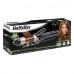 BaByliss C332E Kulma klasická 40029829