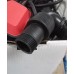 BAZAR Metabo PS 15000 S Ponorné čerpadlo na znečištěnou vodu (850 W/15000 l/h) 0251500000 POŠKOZENO!!