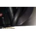 BAZAR Metabo PS 15000 S Ponorné čerpadlo na znečištěnou vodu (850 W/15000 l/h) 0251500000 POŠKOZENO!!