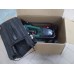 BAZAR!! BOSCH UniversalRotak 2x18V-37-550 (2x4,0 Ah) Aku rotační sekačka 06008B9E00 PO SERVISE, VYZKOUŠENO!!