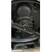 BAZAR!! BOSCH UniversalRotak 2x18V-37-550 (solo) Aku rotační sekačka 06008B9E01 POUŽITÉ, BEZ ORIG. OBALU!!