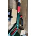 BAZAR!! BOSCH UniversalGrassCut 18V-26-500 Strunová sekačka akumulátorová, 1x2,0 Ah 06008C1F00 PO SERVISE!!