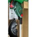 BAZAR!! BOSCH UniversalGrassCut 18V-26-500 Strunová sekačka akumulátorová, 1x2,0 Ah 06008C1F00 PO SERVISE!!