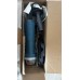 BAZAR!! BOSCH GWS 750 S PROFESSIONAL Úhlová bruska 125 mm 0601394121 PO SERVISE!!!
