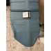 BAZAR BOSCH GSH 16-30 PROFESSIONAL Bourací kladivo 0611335100 POŠKOZENÝ KUFR!!!