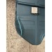 BAZAR BOSCH GSH 16-30 PROFESSIONAL Bourací kladivo 0611335100 POŠKOZENÝ KUFR!!!