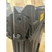 BAZAR!! STANLEY 1-92-980 FatMax Profesionální kovový podstavec na řezání (pár) POŠKOZENÉ!!