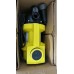 BAZAR!! KÄRCHER BP 5.000 Garden Zahradní čerpadlo 1.645-710.0 PO SERVISE!!