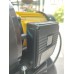 BAZAR!! KÄRCHER BP 4.900 Home Domácí vodárna 1.645-760.0 POŠKOZENÉ!!