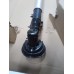 BAZAR!! AL-KO BC 500 B Benzínový křovinořez 113785 POŠKOZENO!!