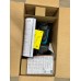 BAZAR!! GARDENA PowerJetCollect (P4A/18V) Akumulátorový Vysavač/ foukač - bez akumulátoru 14895-55 PO SERVISE!!