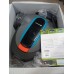 BAZAR GARDENA SILENO city 400 Robotická sekačka, do 400 m2 15004-32 ROZBALENO!!!