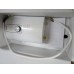 BAZAR!! Stiebel Eltron DCE 11/13 H Kompaktní průtokový ohřívač, 13,5kW, 400W 232792 1xVYZKOUŠENO!!