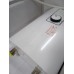 BAZAR!! Stiebel Eltron DCE 11/13 H Kompaktní průtokový ohřívač, 13,5kW, 400W 232792 1xVYZKOUŠENO!!