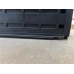 BAZAR KETER Box na nářadí 5 zásuvek 56x29x50cm černý 17199301 POŠKOZENÉ!!!
